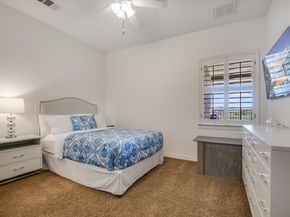 1016 Santaluz PATH, Austin TX 78732