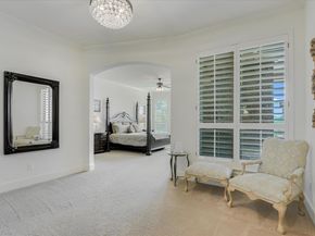 1016 Santaluz PATH, Austin TX 78732