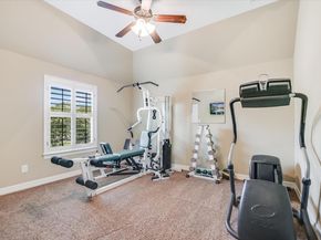 1016 Santaluz PATH, Austin TX 78732