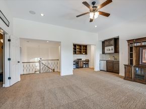 1016 Santaluz PATH, Austin TX 78732