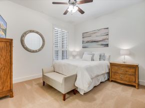 1016 Santaluz PATH, Austin TX 78732