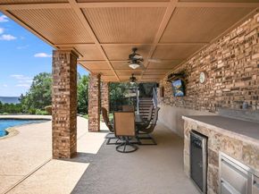 1016 Santaluz PATH, Austin TX 78732