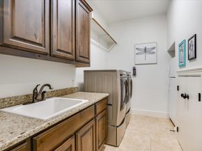 1016 Santaluz PATH, Austin TX 78732