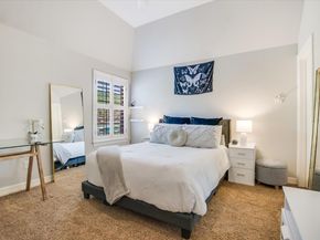 1016 Santaluz PATH, Austin TX 78732