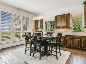 1016 Santaluz PATH, Austin TX 78732