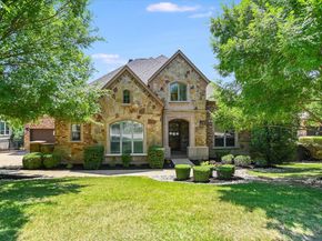 1016 Santaluz PATH, Austin TX 78732