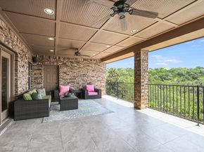 1016 Santaluz PATH, Austin TX 78732