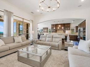 1016 Santaluz PATH, Austin TX 78732