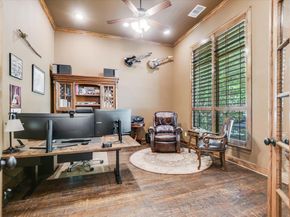 1016 Santaluz PATH, Austin TX 78732