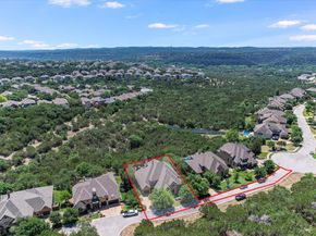 1016 Santaluz PATH, Austin TX 78732