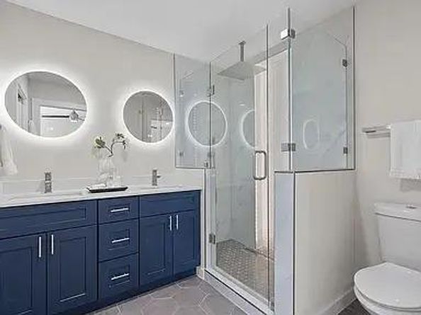 6901 Windrift WAY, Austin TX 78745