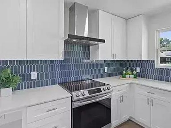 6901 Windrift WAY, Austin TX 78745