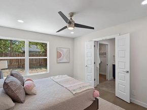 6901 Windrift WAY, Austin TX 78745