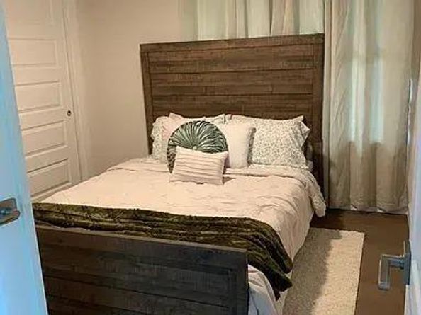 6901 Windrift WAY, Austin TX 78745