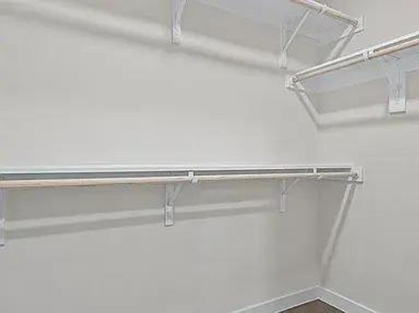 6901 Windrift WAY, Austin TX 78745