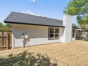 6901 Windrift WAY, Austin TX 78745