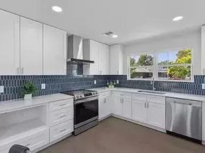 6901 Windrift WAY, Austin TX 78745