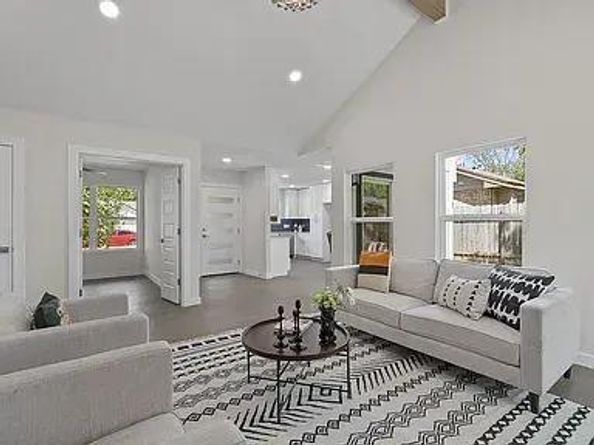 6901 Windrift WAY, Austin TX 78745