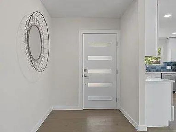 6901 Windrift WAY, Austin TX 78745