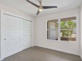 6901 Windrift WAY, Austin TX 78745