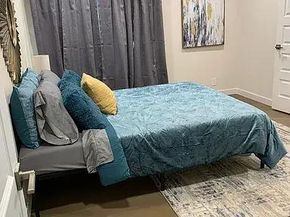 6901 Windrift WAY, Austin TX 78745