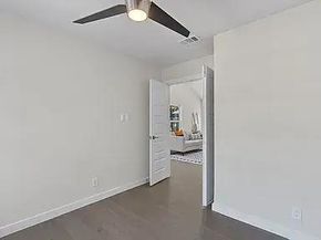 6901 Windrift WAY, Austin TX 78745