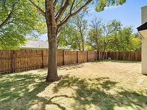 6901 Windrift WAY, Austin TX 78745