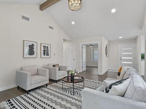 6901 Windrift WAY, Austin TX 78745