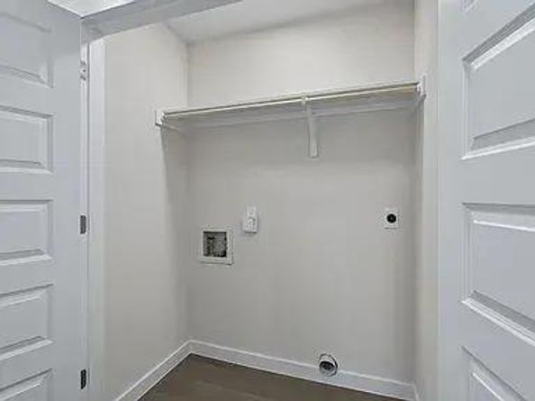 6901 Windrift WAY, Austin TX 78745