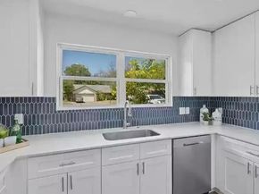 6901 Windrift WAY, Austin TX 78745