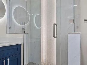 6901 Windrift WAY, Austin TX 78745