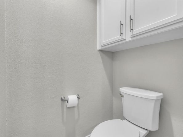 4807 Gerona DR, Austin TX 78759