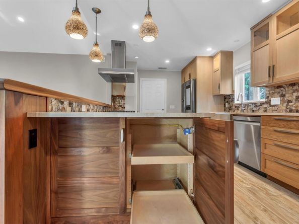 4807 Gerona DR, Austin TX 78759
