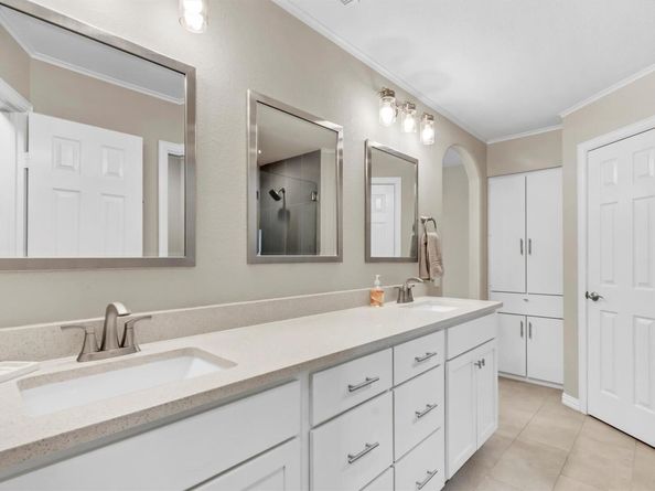 4807 Gerona DR, Austin TX 78759