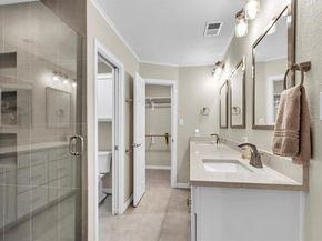 4807 Gerona DR, Austin TX 78759