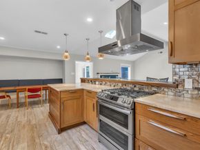 4807 Gerona DR, Austin TX 78759