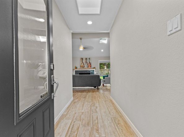 4807 Gerona DR, Austin TX 78759