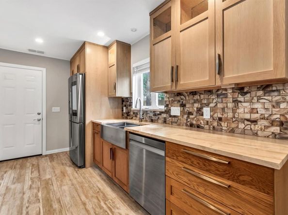 4807 Gerona DR, Austin TX 78759