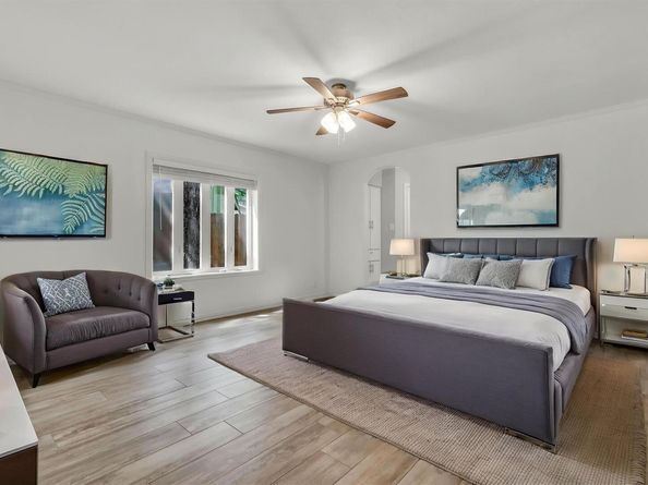 4807 Gerona DR, Austin TX 78759