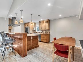 4807 Gerona DR, Austin TX 78759