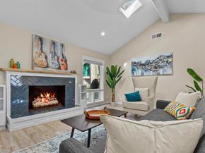4807 Gerona DR, Austin TX 78759