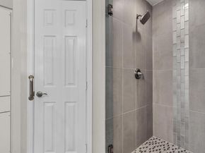 4807 Gerona DR, Austin TX 78759