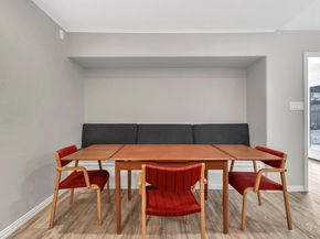 4807 Gerona DR, Austin TX 78759