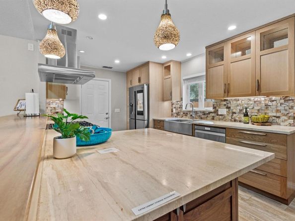 4807 Gerona DR, Austin TX 78759