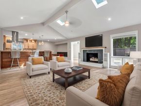 4807 Gerona DR, Austin TX 78759
