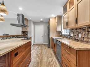 4807 Gerona DR, Austin TX 78759