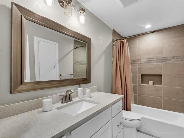4807 Gerona DR, Austin TX 78759
