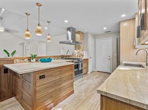 4807 Gerona DR, Austin TX 78759