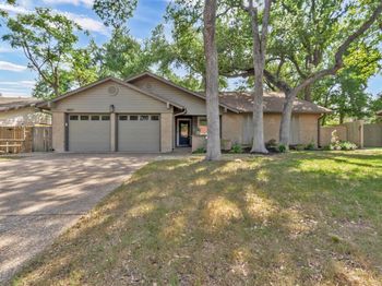 4807 Gerona DR