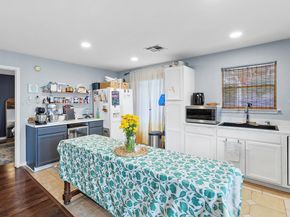 11310 Robert Wooding DR, Austin TX 78748